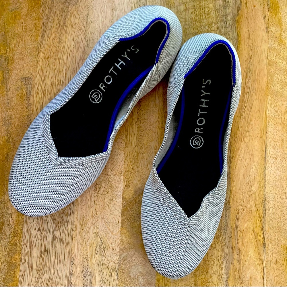 ROTHYS